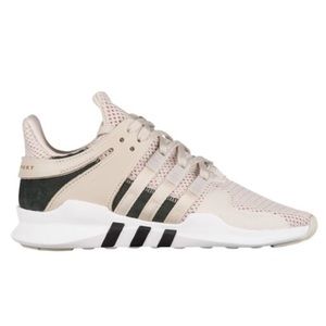 NTW• ADIDAS EQT ORIGINALS KIDS 6.5 or 8/8.5womens)
